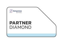 admin ajax.php?action=kernel&p=image&src=%7B%22file%22%3A%22wp content%2Fuploads%2F2024%2F02%2FSelos SimPartner Diamond Linha HP Elitebook