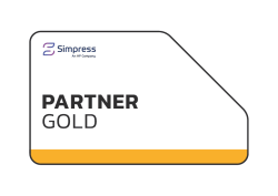 admin ajax.php?action=kernel&p=image&src=%7B%22file%22%3A%22wp content%2Fuploads%2F2024%2F02%2FSelos SimPartner Gold Linha HP ProBook