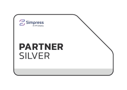 admin ajax.php?action=kernel&p=image&src=%7B%22file%22%3A%22wp content%2Fuploads%2F2024%2F02%2FSelos SimPartner Silver linha 250