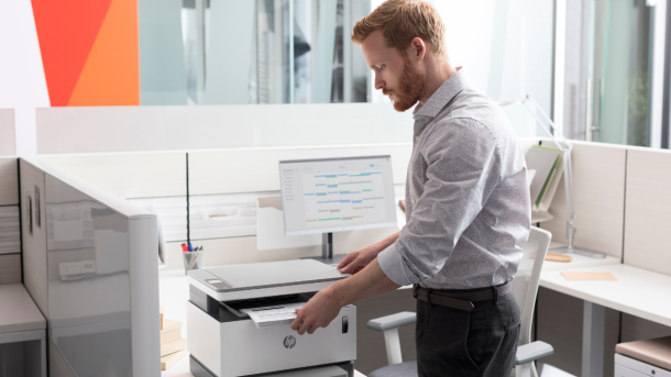 admin ajax.php?action=kernel&p=image&src=%7B%22file%22%3A%22wp content%2Fuploads%2F2025%2F10%2Fcase capco Capco