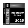 admin ajax.php?action=kernel&p=image&src=%7B%22file%22%3A%22wp content%2Fuploads%2F2025%2F10%2Fselo informatica hoje 3 1 Simpress | admin ajax.php?action=kernel&p=image&src=%7B%22file%22%3A%22wp content%2Fuploads%2F2025%2F10%2Fselo informatica hoje 3 1