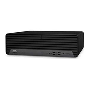 imagem do notebook HP EliteDesk 800