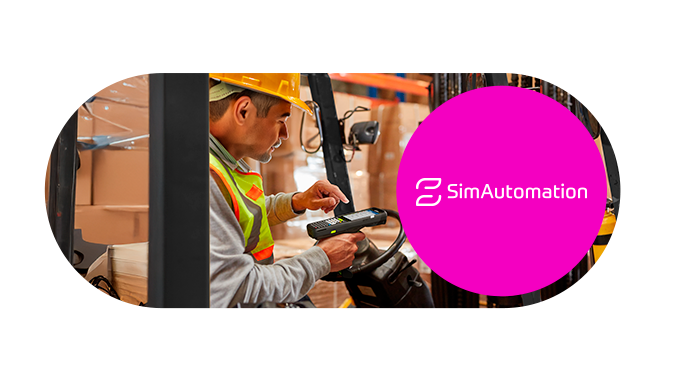 Automation 1 0245b4cc locação de impressoras térmicas | Automation 1 0245b4cc