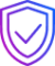 SimProtect