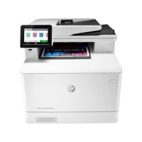 HP M479fdw