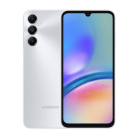 Samsung Galaxy A05s