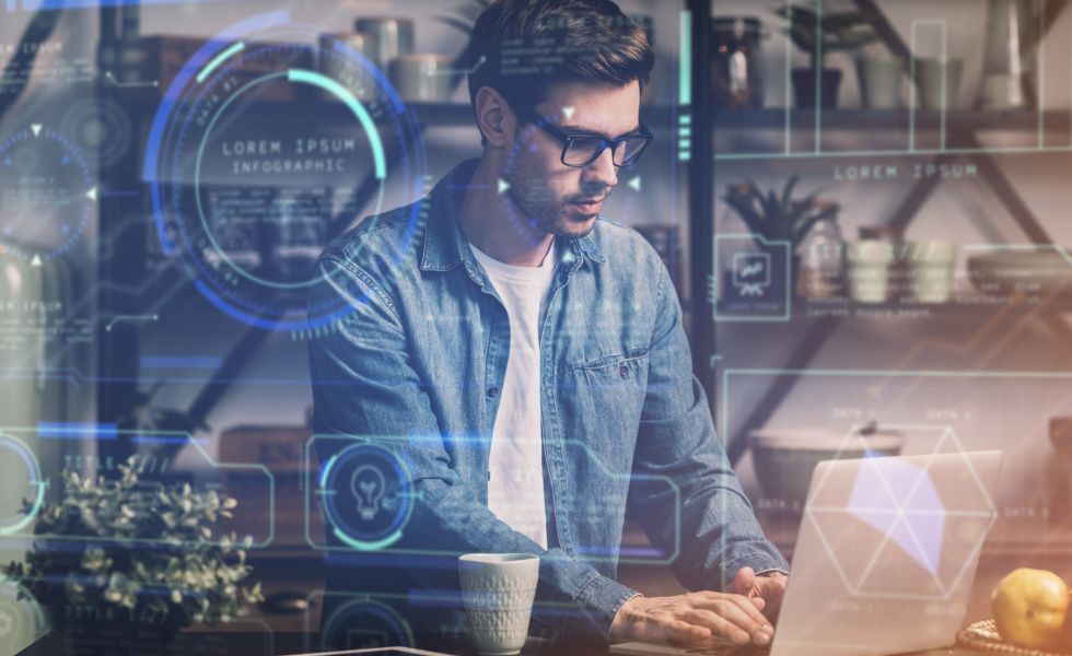 Para que serve a Companhia de Tecnologia e Desenvolvimento de Londrina?