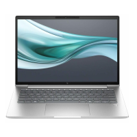 HP EliteBook 640 G11