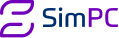 SimPC