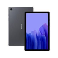 Samsung Galaxy Tab A7 Lite