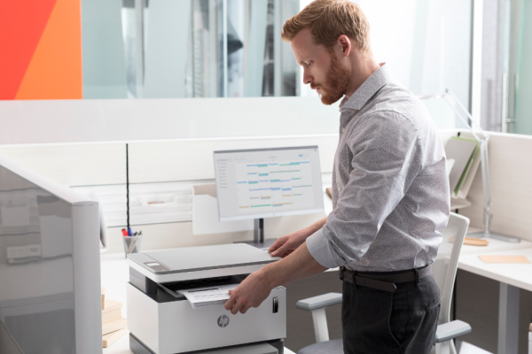 case capco 0e3c4b86 Capco