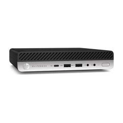 Linha HP Elitedesk