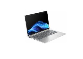 HP Elitebook 8 G1i