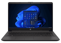 Notebook HP 250R G9