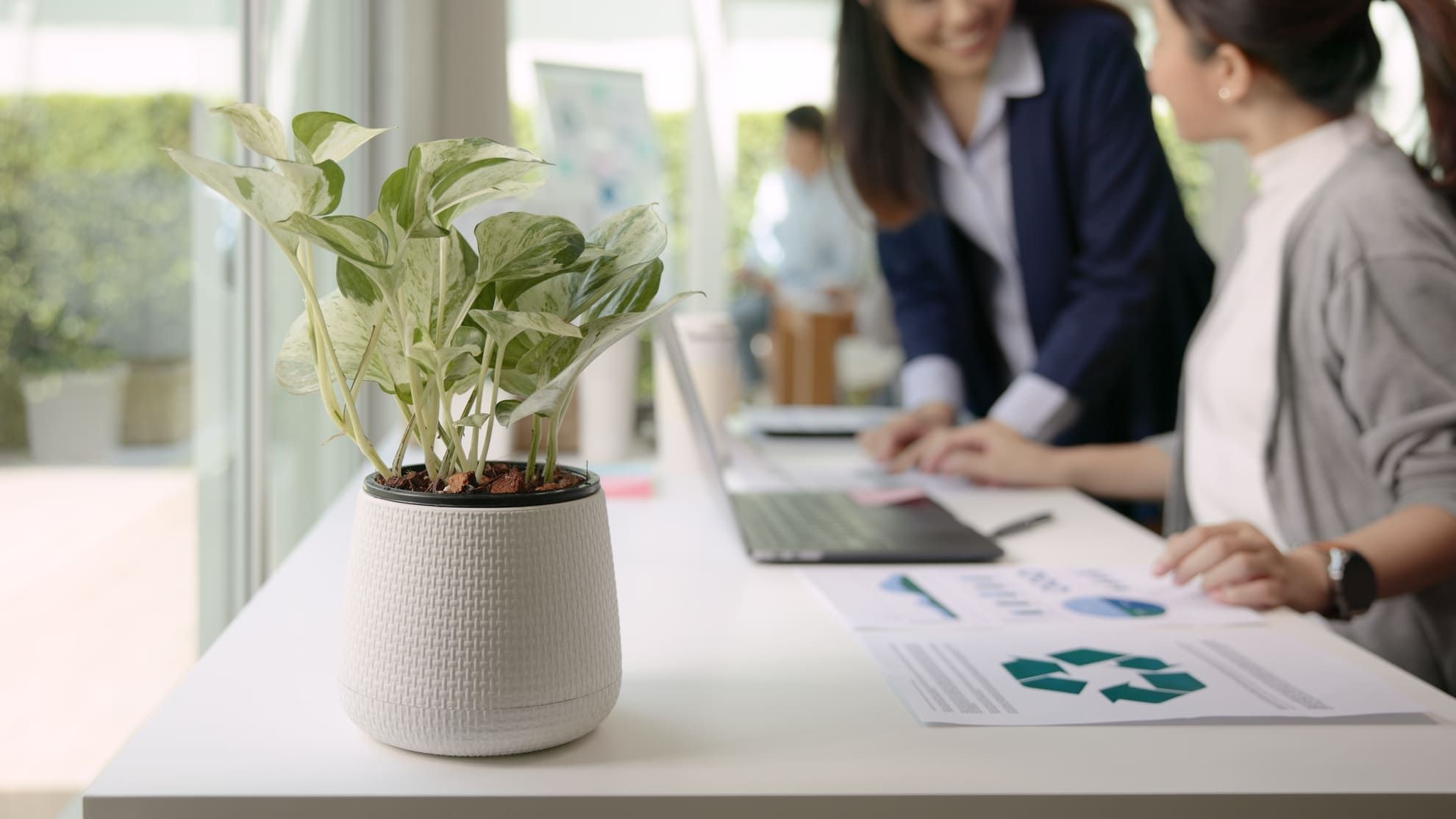 outsourcing de impressão | sustentabilidade simpritner 15424f31
