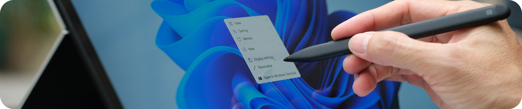 windows 11 | iStock 1498827641 1812f5b3