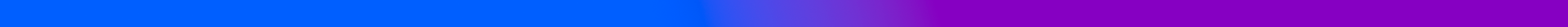 windows 11 | Rectangle 8 1 1965c530