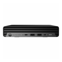 HP Elitedesk 805 G8 DM