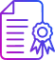 Samsung Knox Premium MSP
