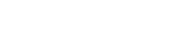 logo em branco da Simpress an HP company
