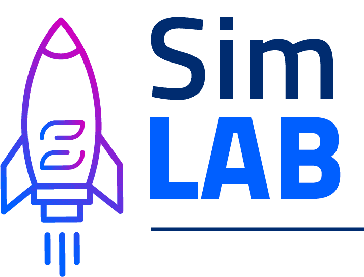 SimLab | SImLab 204a1f62