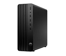 Computador HP 280 SFF