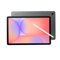 Samsung Galaxy Tab S10 Lite