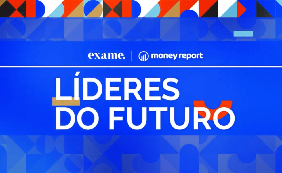 Money Report e Exame reúnem líderes empresariais em maratona digital