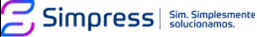 windows 11 | logo simpress 25175ba3
