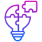 locação de computadores | solucoes 2714b55a