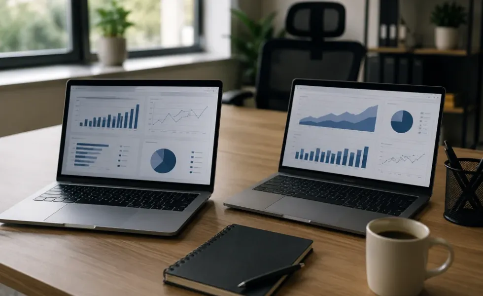 Notebooks devem ficar 40% mais caros; Guia de como escolher a melhor opção para sua empresa