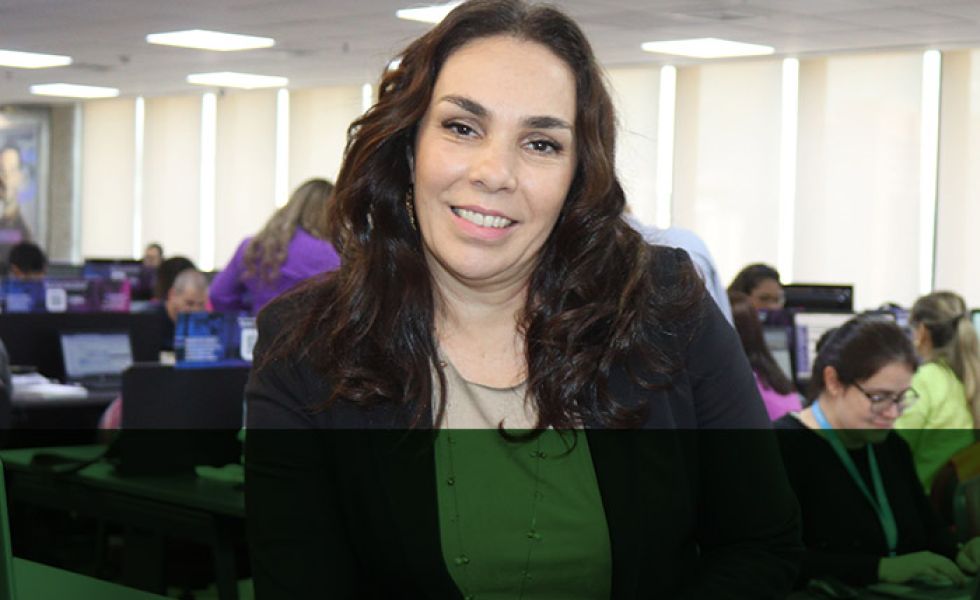 Tecnologia sob demanda: outsourcing como aliado da hotelaria moderna