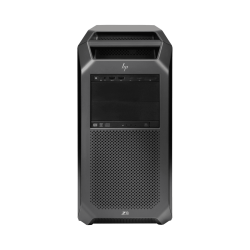 computadores para empresas | z8 2aed999f