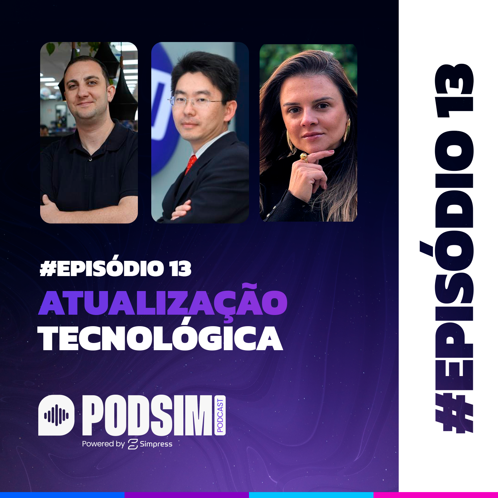 podsim | 13 Thumb spotfy podsim 2b06b294