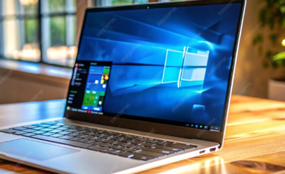 Fim do Windows 10: empresas precisam agir para evitar riscos e preparar seus negócios para a era da IA