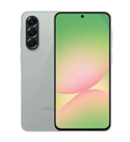 Samsung Galaxy A57