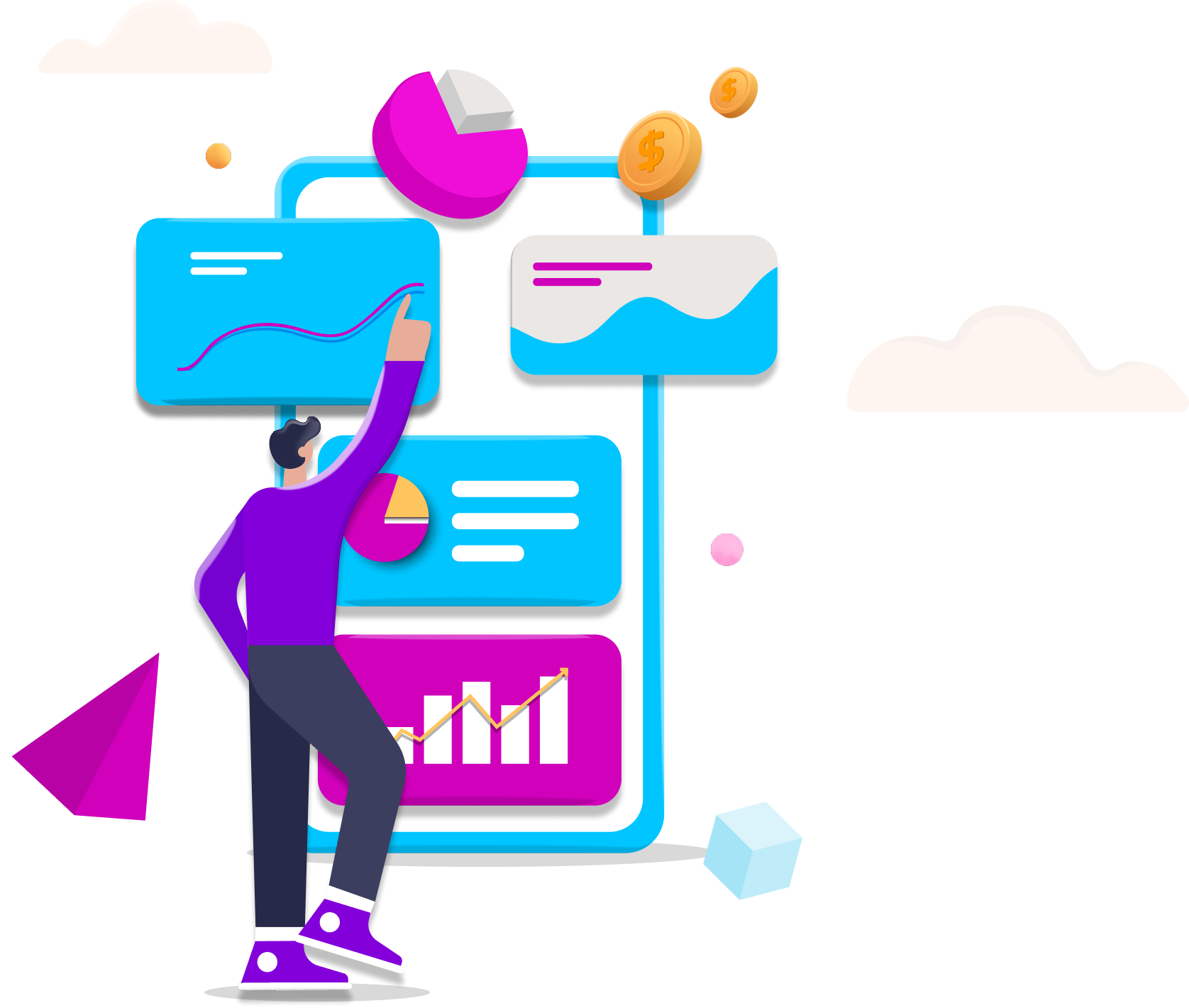 Quiz Digital Workplace | image 2e52f057