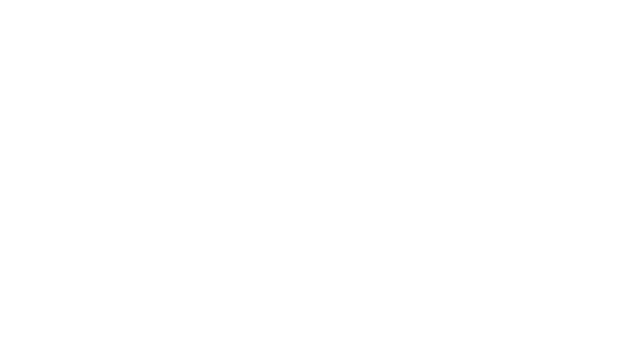 podsim | logopodsim 2eaa09e1