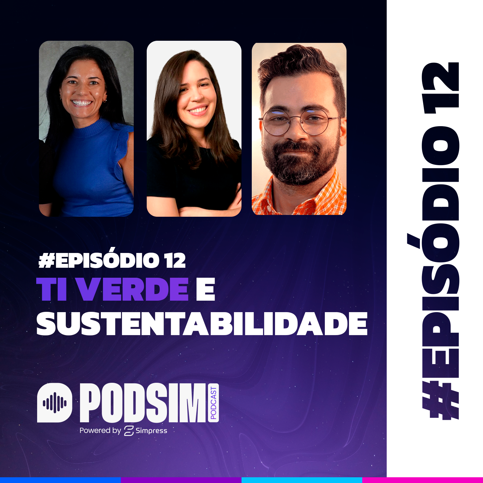 podsim | 12 Thumb spotfy podsim 2fea45b1