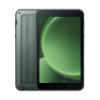 Tab Active