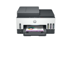 HP Smart Tank 794