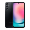 Smartphone Samsung