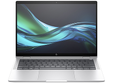 HP Elite x360 1040