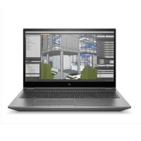 HP ZBook Fury G10