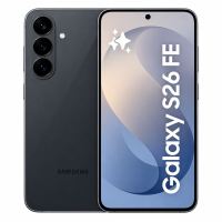 Samsung Galaxy S26 FE