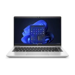 Linha HP ProBook