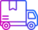 windows 11 | caminhao 3a6d1a17