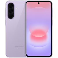 Samsung Galaxy A37