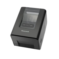 Honeywell PC42E-T