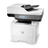 HP M432fdn